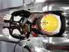 GP Cina - Prove Libere